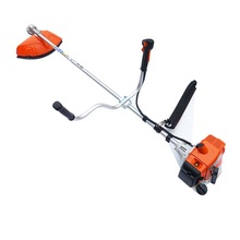 ԭbMڵ˹٠STIHL FS120 C ݙC@ ݙC