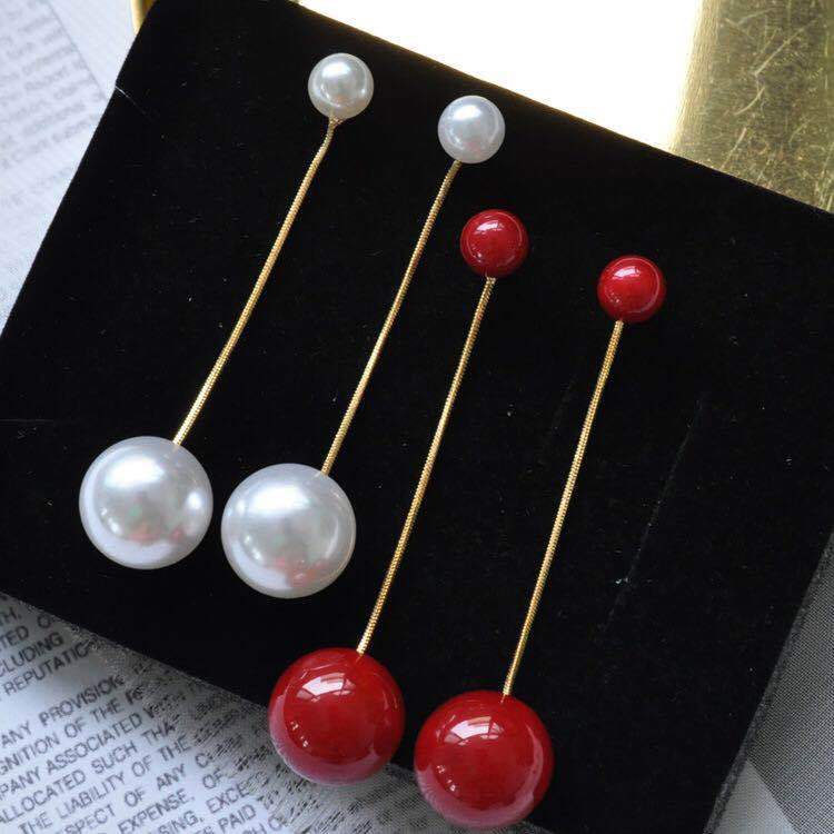 652b796225707605bc9bb06908babe