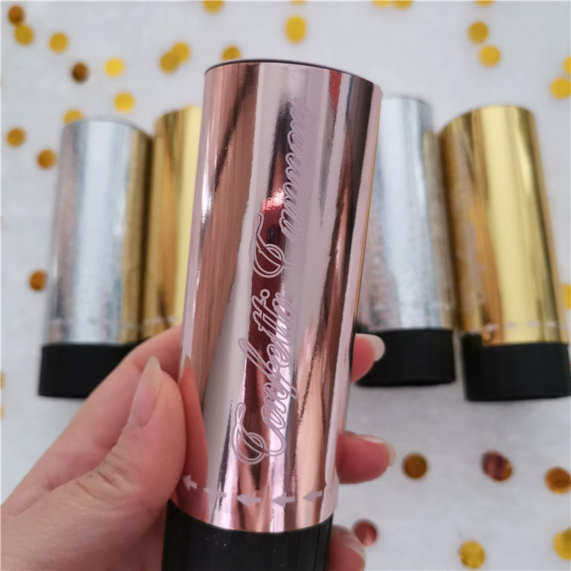 IMG_20201207_110527副本