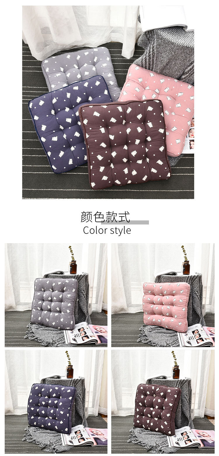 新观念第二款详情页_08