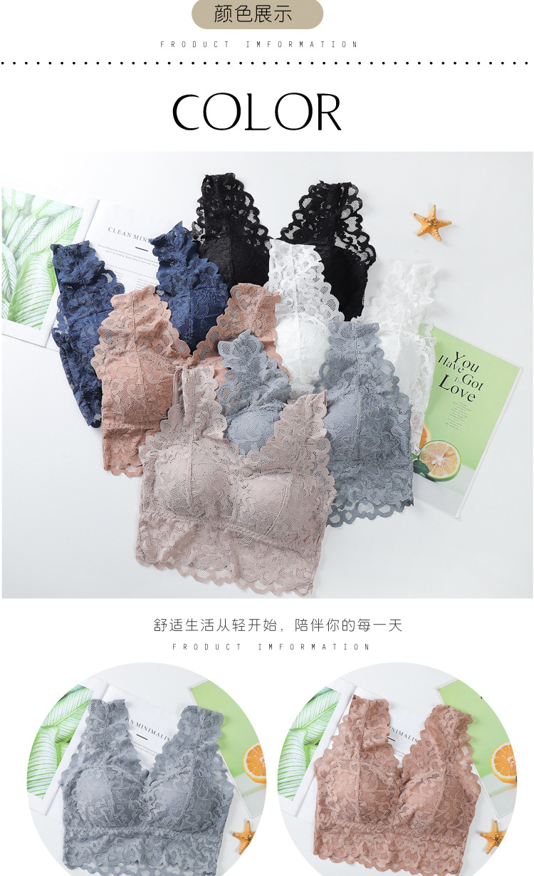 详情_08.jpg