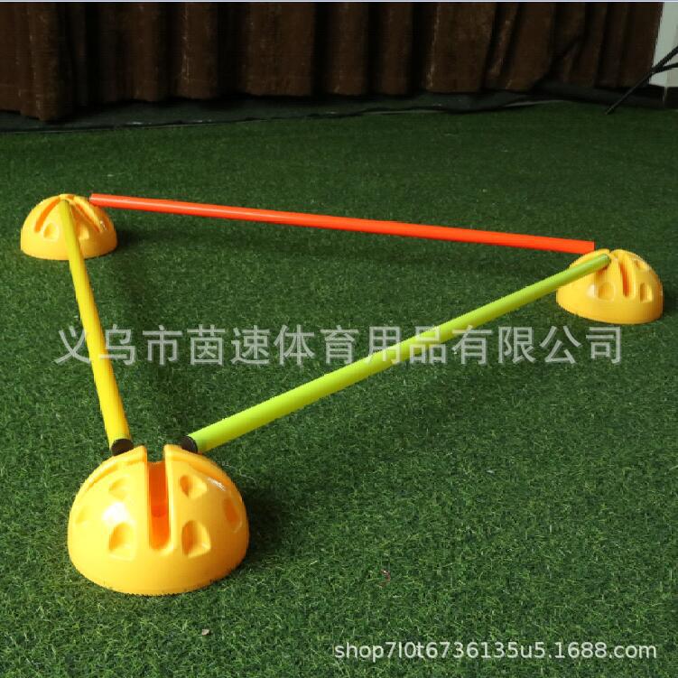 football basketball equipment for training