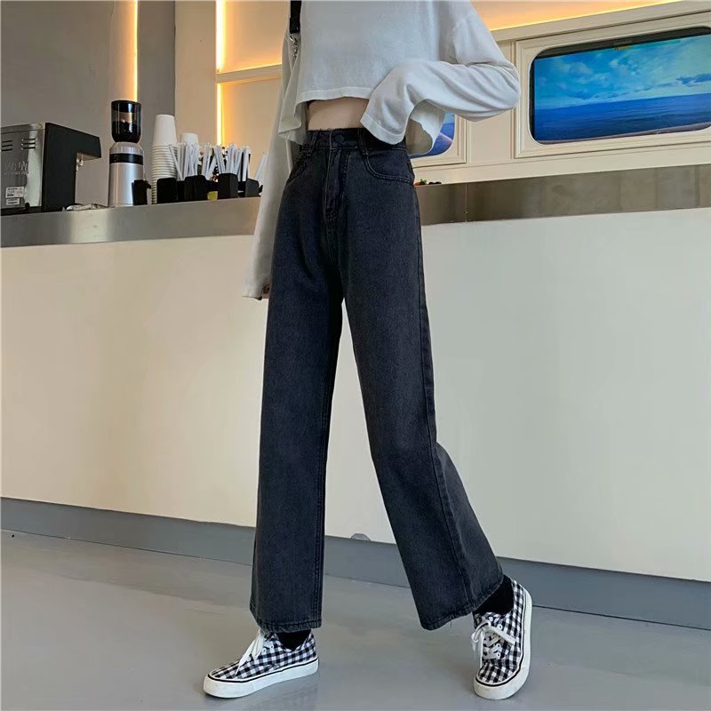 i2uUjf6mxdTrdS49SAV3xOXC8pZmcXoUnjQd