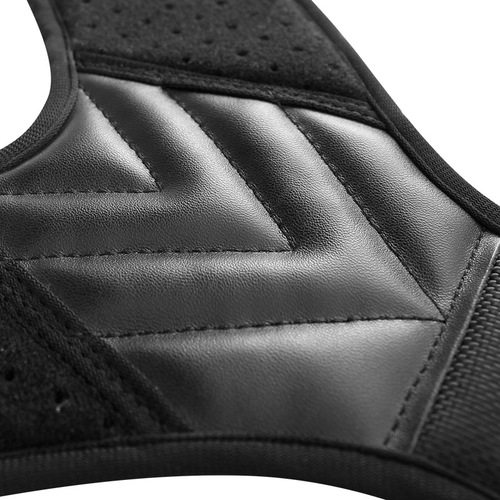 Manufacturer wholesale new back corrector for men and women to prevent hunchback breathable clavicle posture adjustable Amazon