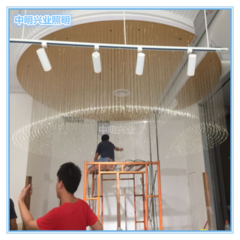 �����̳���װ���컨�������͵� �����´����˵� ���Ϲ��� ��ά��