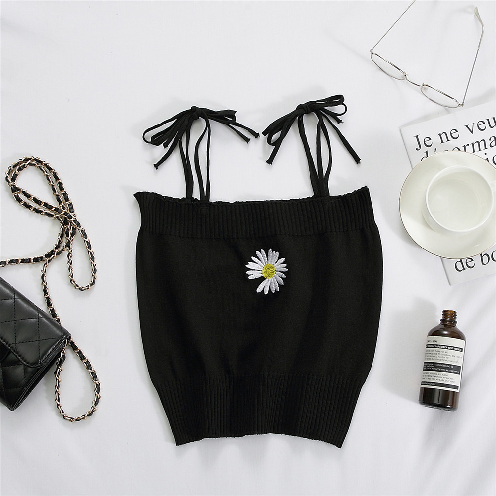 O1CN015IjuT71n2hb9hDV71_!!2030