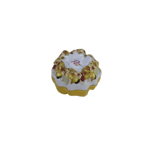 �S�Ҷ����R���F���Ի��ޣ� ���wʳƷ���b�� RIO�ǹ��R���F�� ���l