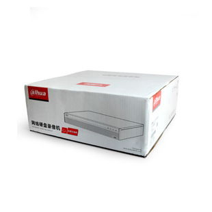 ���AӲ�P���C 16�Pλ64·NVR 4K����O�����CDH-NVR816-64-HDS2