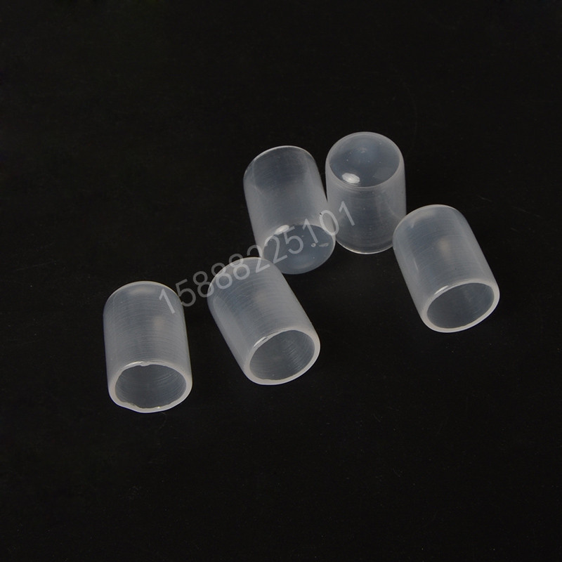 ebd9cd979befa18761ccbc73f7b6c0