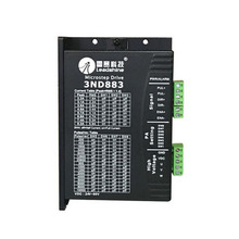 ��ِ�Ƽ� 3ND883 VDC24-90V ȫ�� �F؛