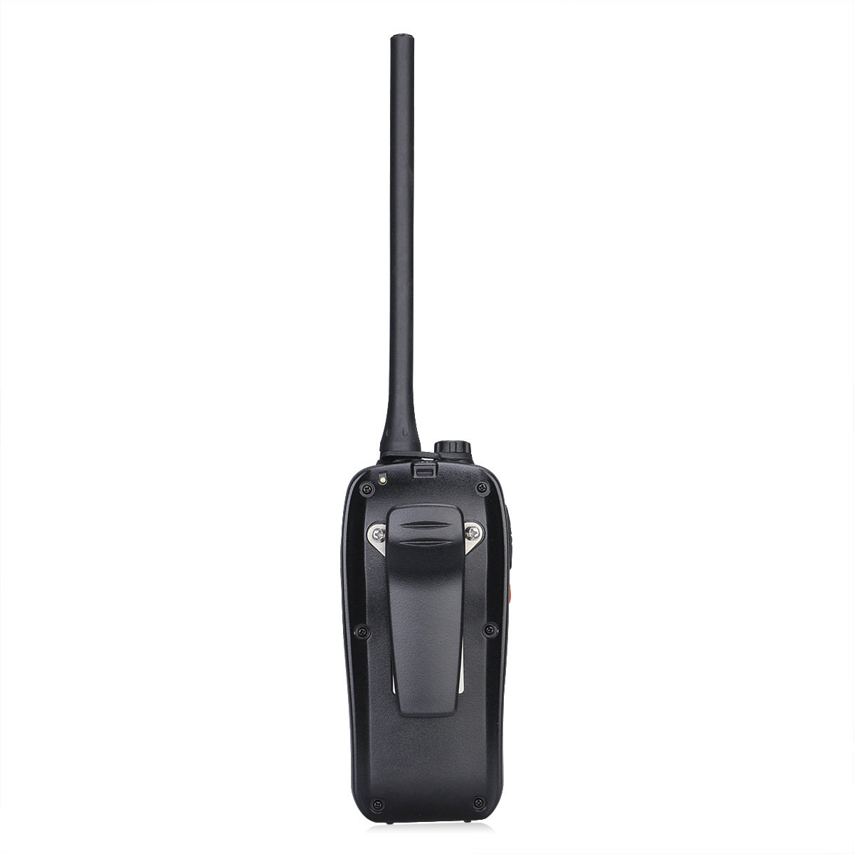 A9201A5