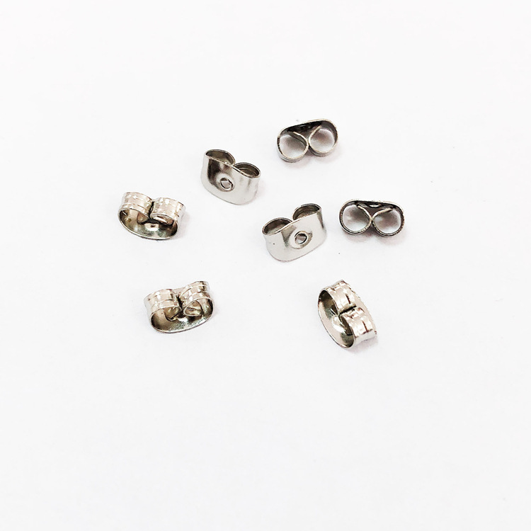 微信图片_20200630011349