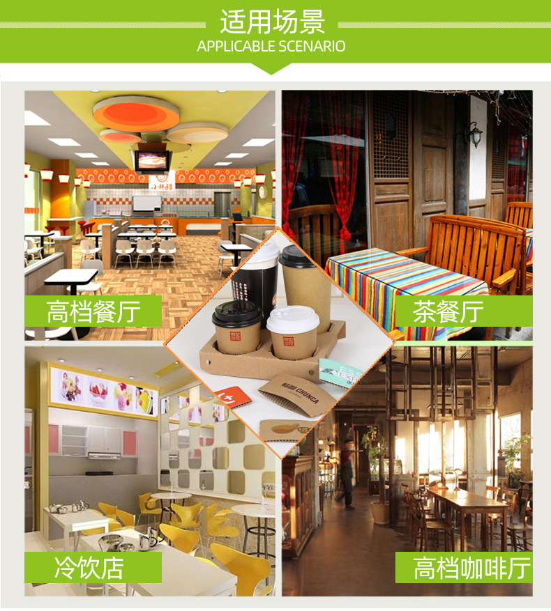 3641927336_39803607副本