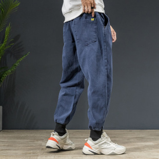 ţ��ѝ��ʿ�¿�ƴ���¿����ѝ��ʿѝ�ӌ��ɴ�a����ea7��ɫ��ѝ