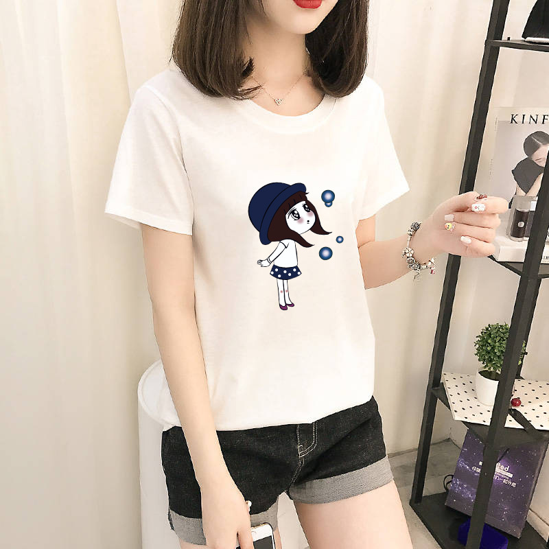 023白.jpg