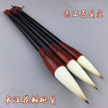 ���h���^�P�c�ӹP���ë�P��w�`��׭����������u��P�����ɻ�