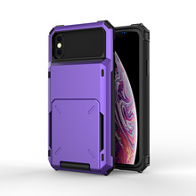 miPhoneXw忨֙Ciphone12 Miniһ忨ˤo