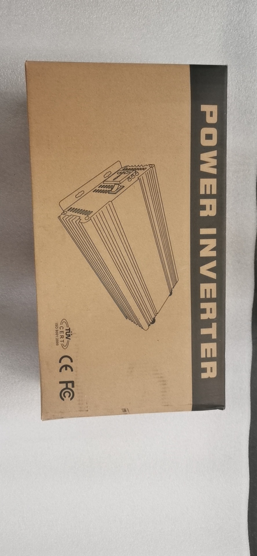 微信图片_20200720144130