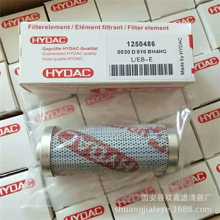 QQ图片20200701160633.jpg