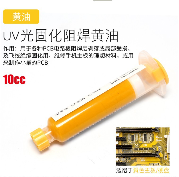 ?情7.jpg