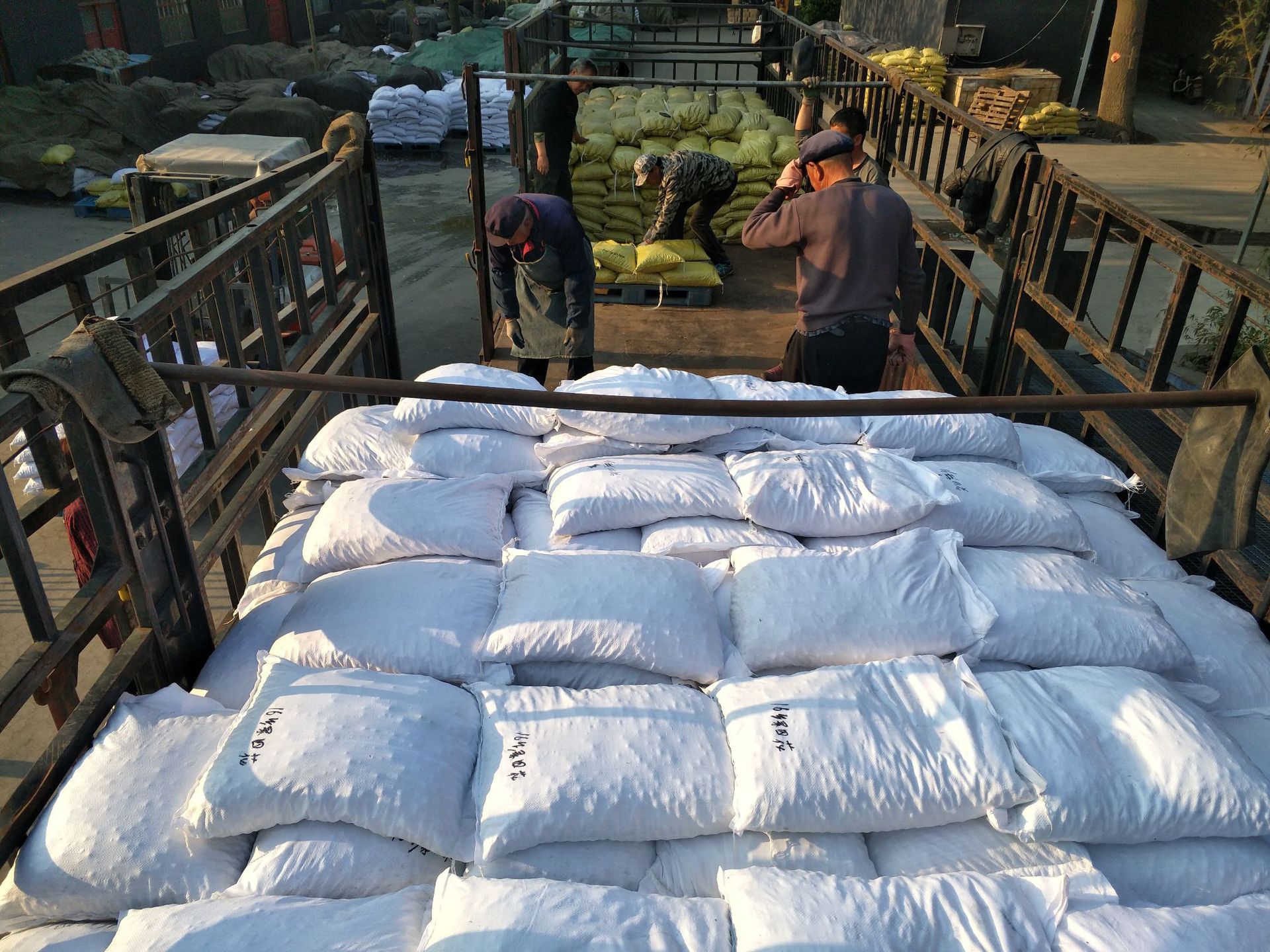 29400ca2589611b324efe3e124d366