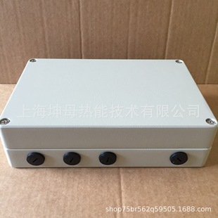 SIEMENS/西门子PLL52.110A100氧量传感控制模块-阿里巴巴