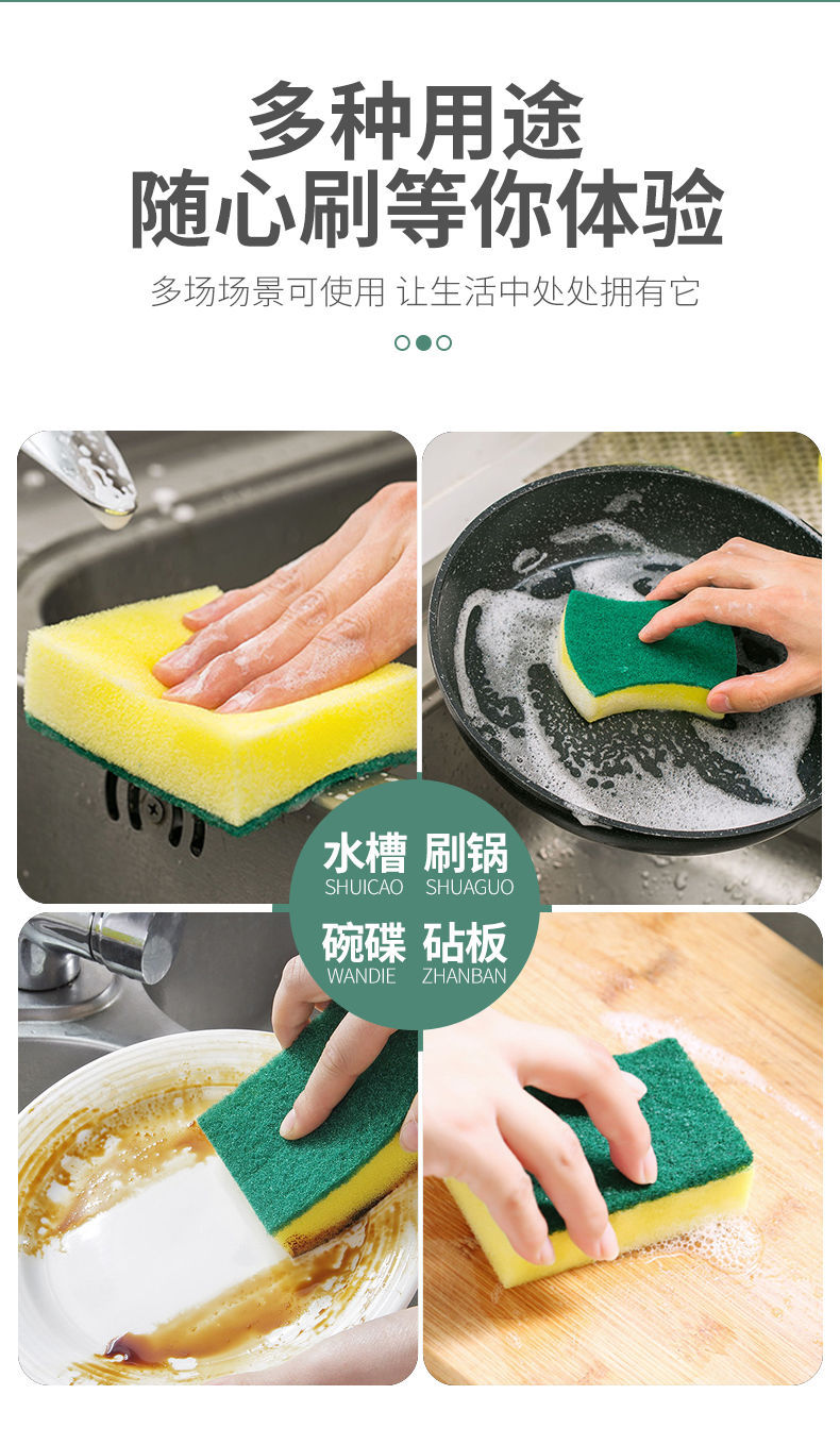 O1CN01DqEuqA1j8sTltvSGt_!!4265