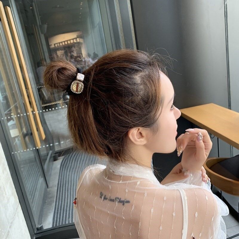 QQ图片20200915225443