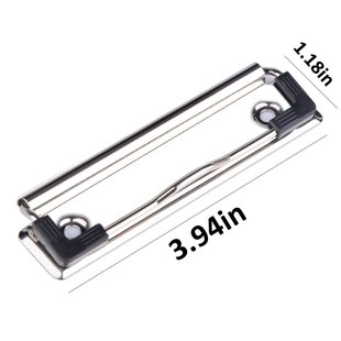[�S��ֱ��]����70/100/120*30MM����A�����l�ռ{�Lβ�๦��