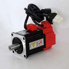 宇海交流永磁伺服电机SG控制器 混合式步进马达 维修 非请勿拍