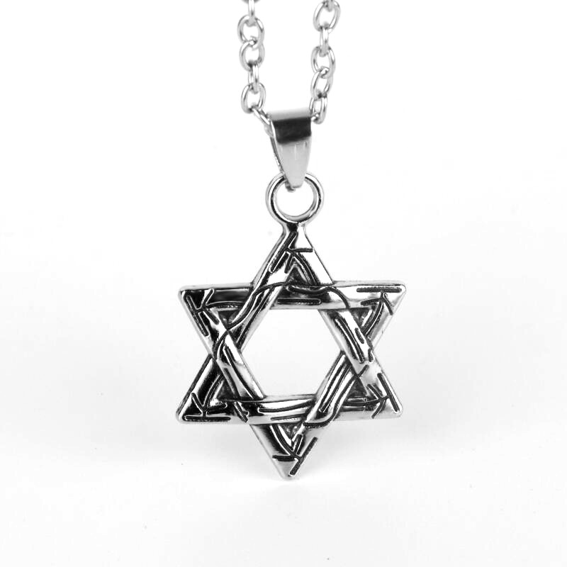 Pendentif en alliage - Ref 3447170 Image 74