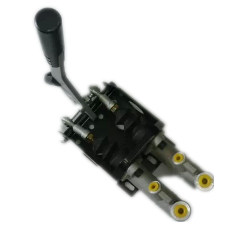 双泵手刹3_副本_副本