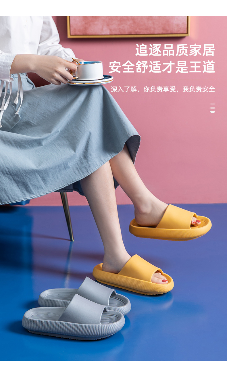 海报_04.jpg