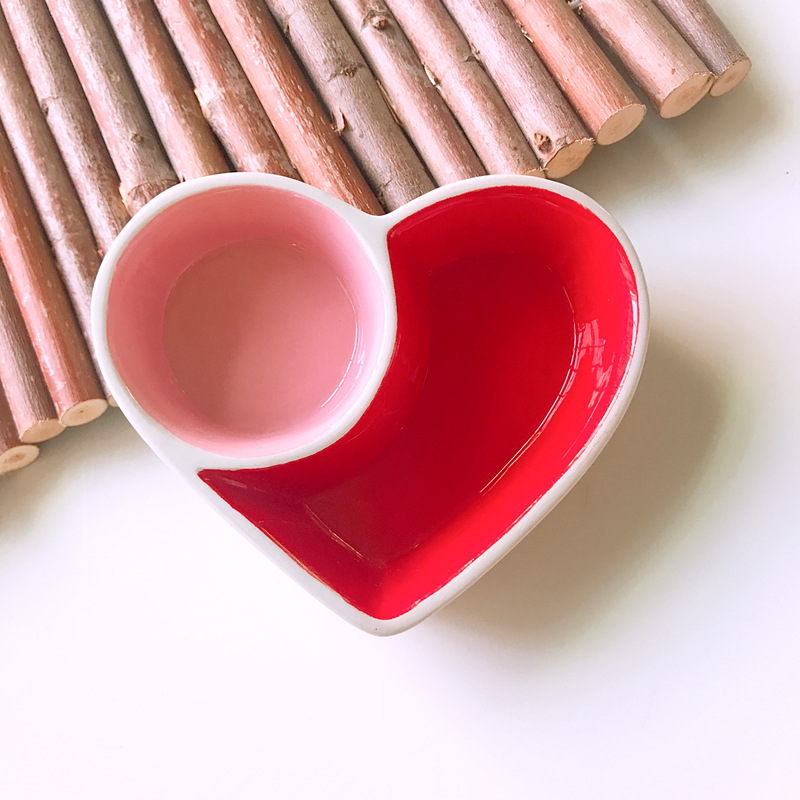 双爱心瓷碗 (2)_副本.jpg