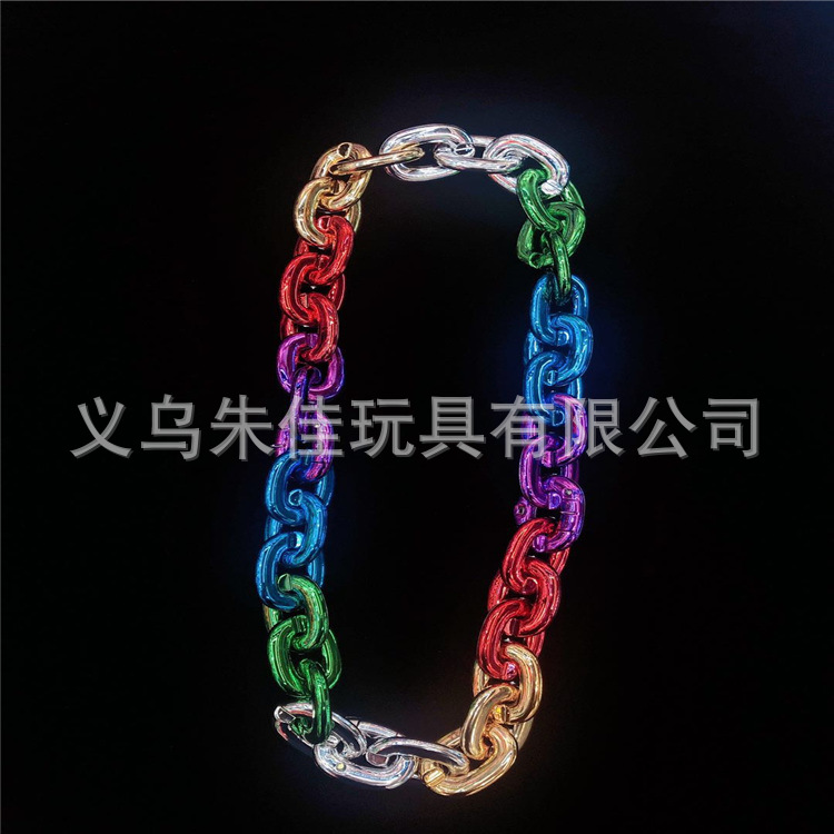 微信图片_202005171314072