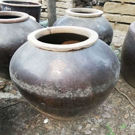古建石;古建砖;古建瓦