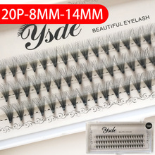 20P��ë�ٽ�ë�S�����l ���ֹ������w�L��Nֲ��ë�۽�ë