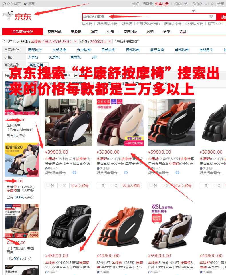 hGyTgvKjy9T/JMf1cqcTitcmcJ00jqU7ftel