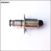 ������Լ���϶�John Deere��ŷ�RE568998 08018-0499