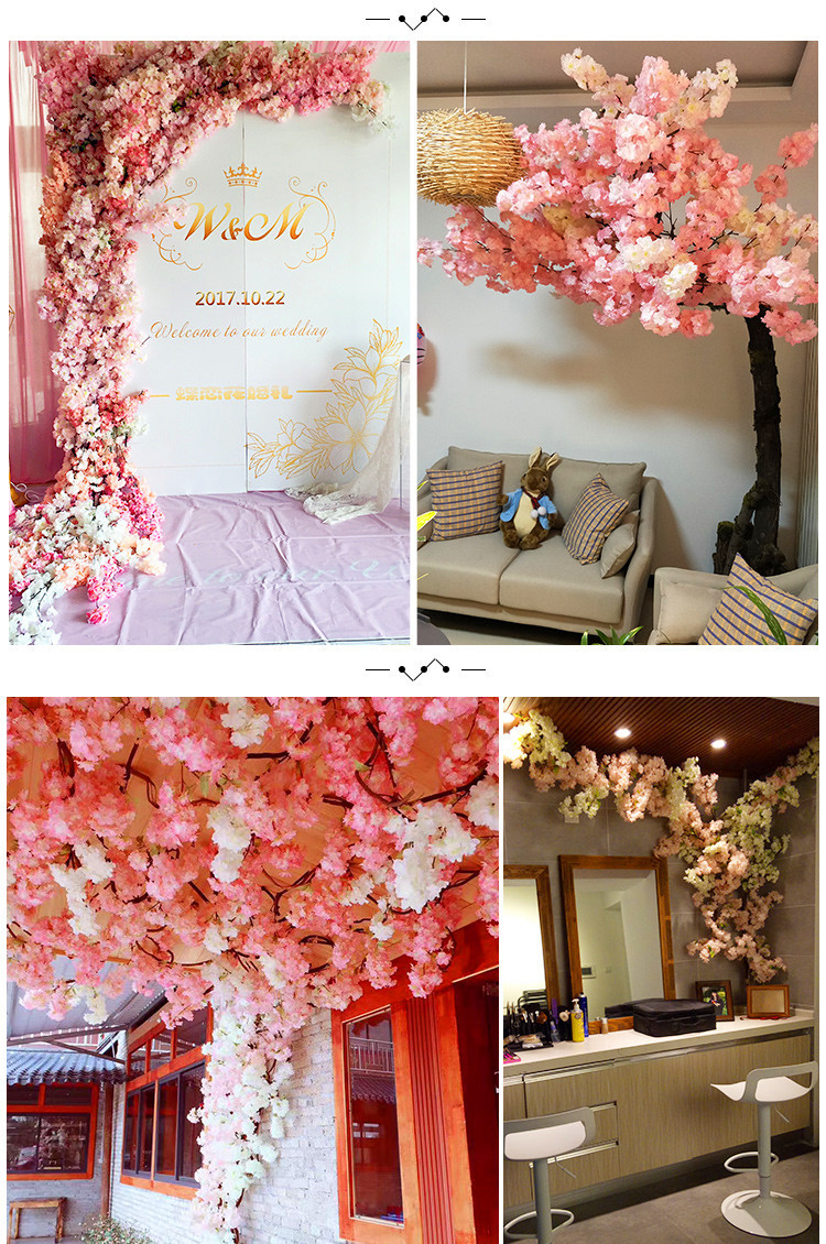 TB2nL80bS8YBeNkSnb4XXaevFXa_!!