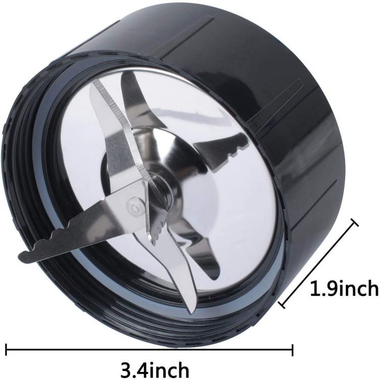 61L8jSC-NGL._AC_SL1500_