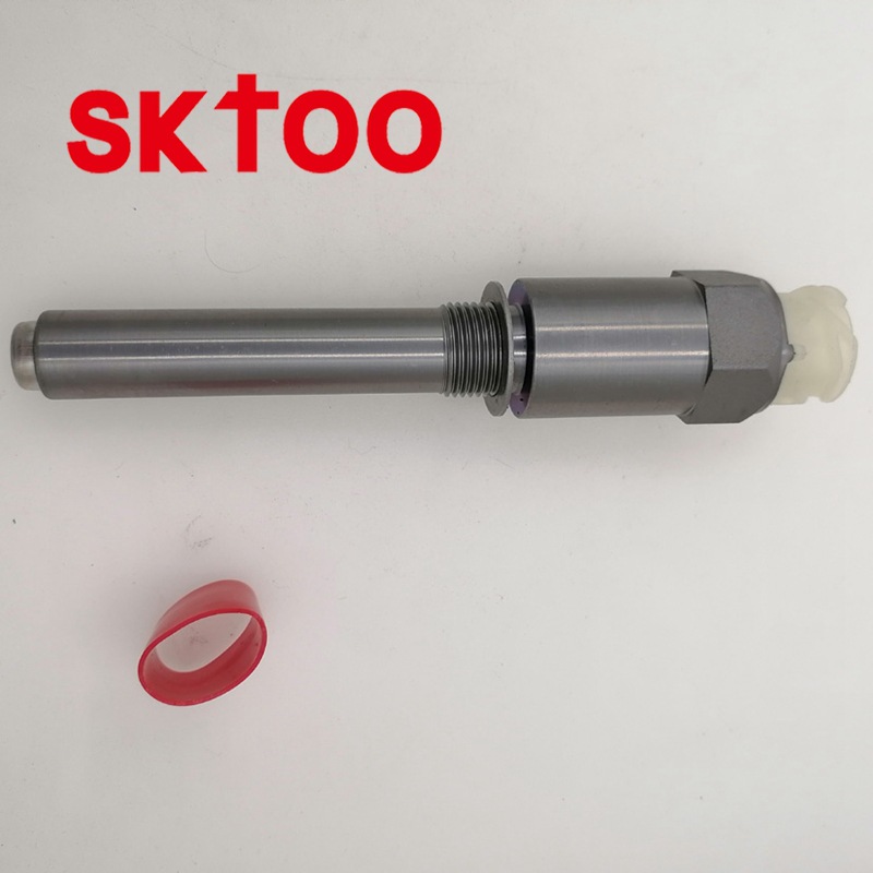 217120002201 42554876 1271210028 5010614099 �����ٶȴ�����