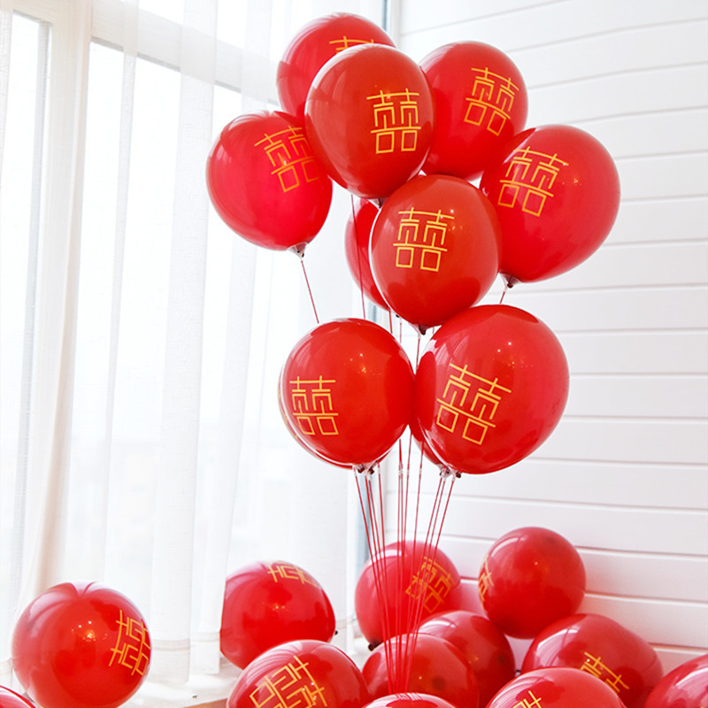 O1CN01pDFuGg2IRfEuytVRq_!!3621