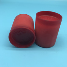 RINGFEDER TNB 500VKR�����w�tɫ�A���͜p���|ͬ�Y�S��TNB500