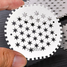 �S�����a304���P䓮����g�̾WƬ ֱ��66mm�������ǿ׮��θ��g�WƬ