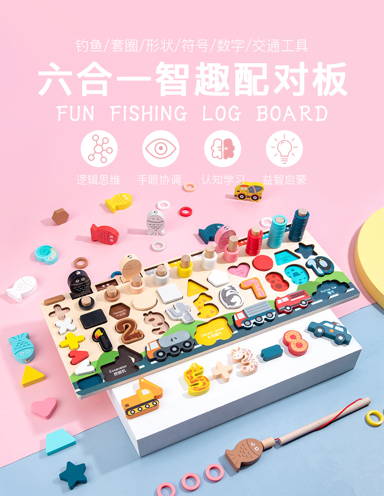 im2Ujf2kytRg+PvDMTBDzddu3uC/iM/K4LCW