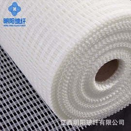 工地网格布;保温隔热材料;工业产品胶带