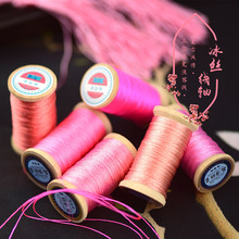 �������K�����z���S�̽����ֹ���ɫϵ�����K��朾��p�\�]���z�⾀