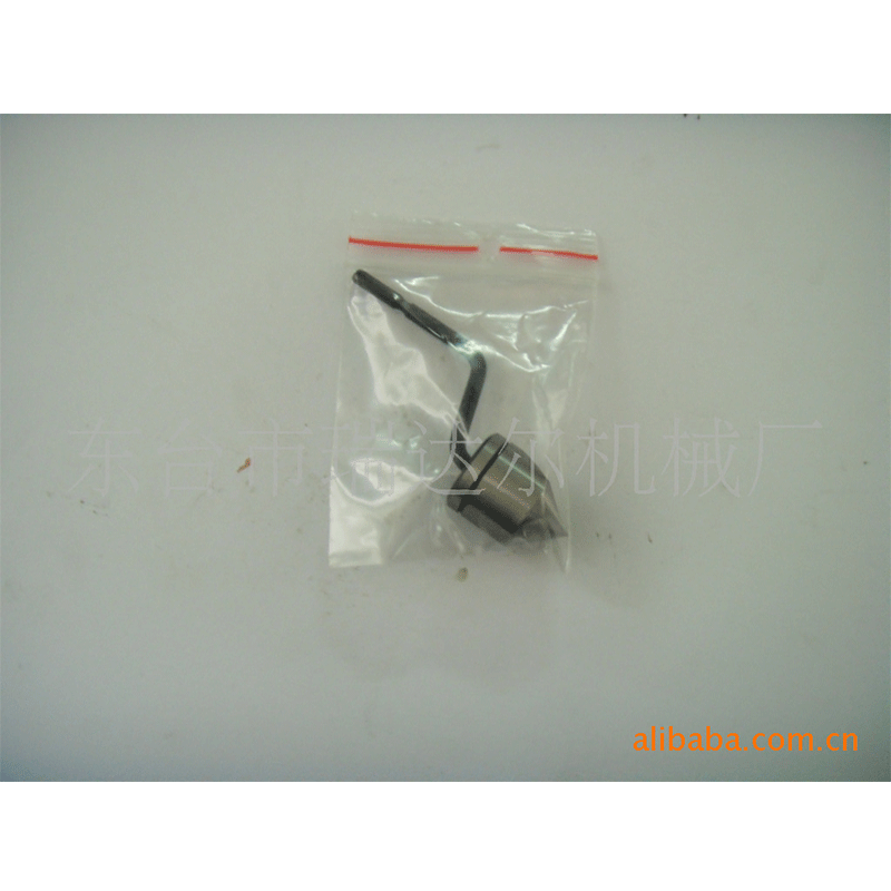 供应修边器 刮刀修边刀头 沉孔刀BD1651