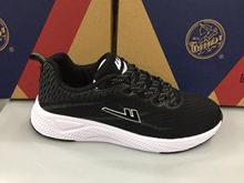 Ь2020＾¿ʿeЬW͸ЬгЬwܲ\Ь